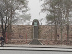 Portåbning