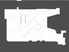 plan, plateau