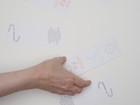 bookmarks