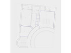 plan udsnit