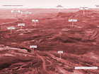 Austin Tang_2.0 The Site_15