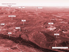 Austin Tang_2.0 The Site_16