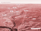 Austin Tang_2.0 The Site_17