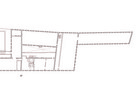 Existing 1F Plan