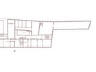 Existing 2F Plan