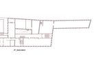 Existing3F Plan