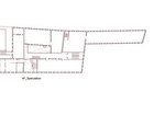 Existing 4F Plan