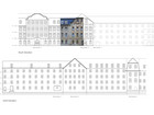 Elevations