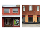 Fotoregistrering