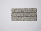 Taastrup Textured Tile.