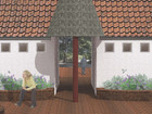 image of the project