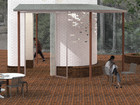 image of the project