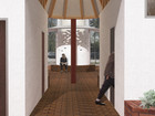 image of the project