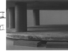 arkitekton, elevated