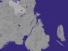 Kort
