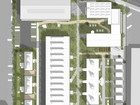 Situationsplan
