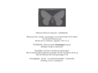 Mnemosyne