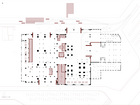 Stueplan