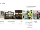 historical timeline