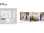 temporary use period 2023