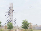 Visualisering: Victor Carlsen