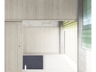 Visualisering: Maria Bro Schaadt