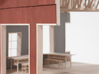restaurang 4