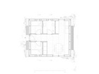 Guest researchers lodge: Plan