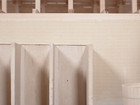 duchmodell 1