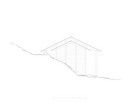 Food Laboratory: Elevation facing South
