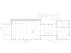 Food Laboratory: Plan
