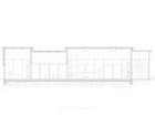Food Laboratory: Section D-D