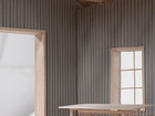 restaurang 2