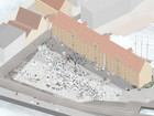 Overview isometric 