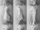 drape 1