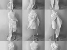 drape 2