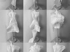 drape 3