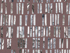 Terrazzo with Greenlandic marble