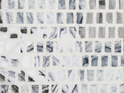 Terrazzo with Greenlandic marble