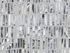 Greenland marble terrazzo