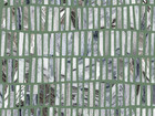 Greenland marble terrazzo