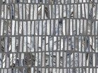 Greenland marble terrazzo