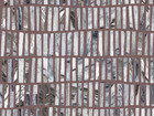 Greenland marble terrazzo
