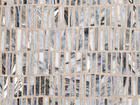 Terrazzo with Greenlandic marble