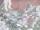 Concept drawing