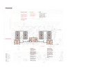 program