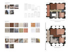 Architectural Qualities
