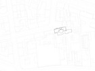 situationsplan