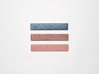 Taastrup Coloured Tile.