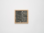 Nykøbing Terrazzo.